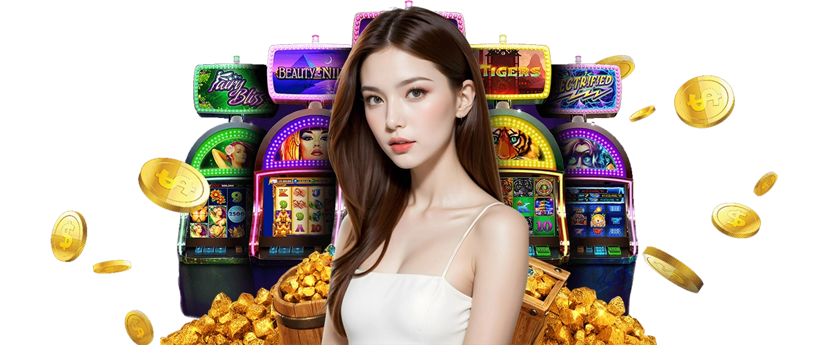KANOM18 Slots2