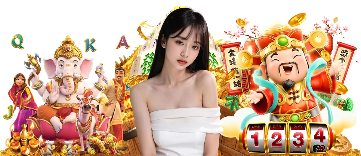KANOM18 Slots1