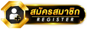 KANOM18 register